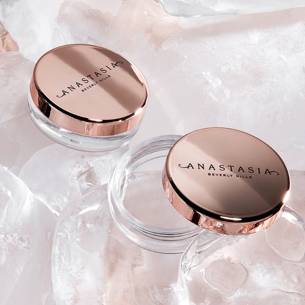 Anastasia Brow Freeze - Picture 8 of 8